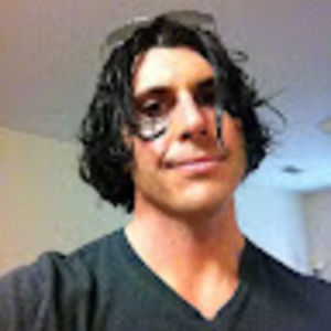 Meet your Posher, Jack